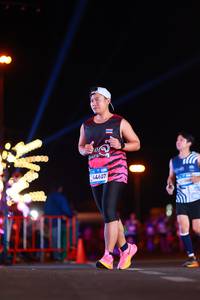 BIB: 520, 44607
                            <button type="button" onclick="openModal(23031034)" class="btn btn-primary btn-sm float-right btn-popup" data-toggle="modal" data-target=".modal-high-quality">
                        <i class="fas fa-shopping-cart"></i> Add to Cart
                    </button>
                                            <button type="button" onclick="isThisMe(23031034, true)" class="btn btn-success btn-sm float-right btn-popup btn-isme hidden" data-toggle="tooltip" data-placement="bottom" title="นี่คือรูปของคุณใช่ไหม คลิกที่นี่เพื่อเอาเข้าอัลบั้ม">
                        <i class="fas fa-plus"></i> Add to album
                    </button>
                    <button type="button" onclick="isThisMe(23031034, false)" class="btn btn-warning btn-sm float-right btn-popup btn-isnotme hidden">
                        <i class="fas fa-ban"></i> Remove from album
                    </button>